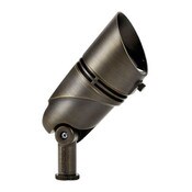 VLO Large 12W Outdoor Spotlight